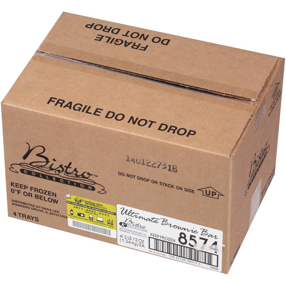 Product gallery 968087234