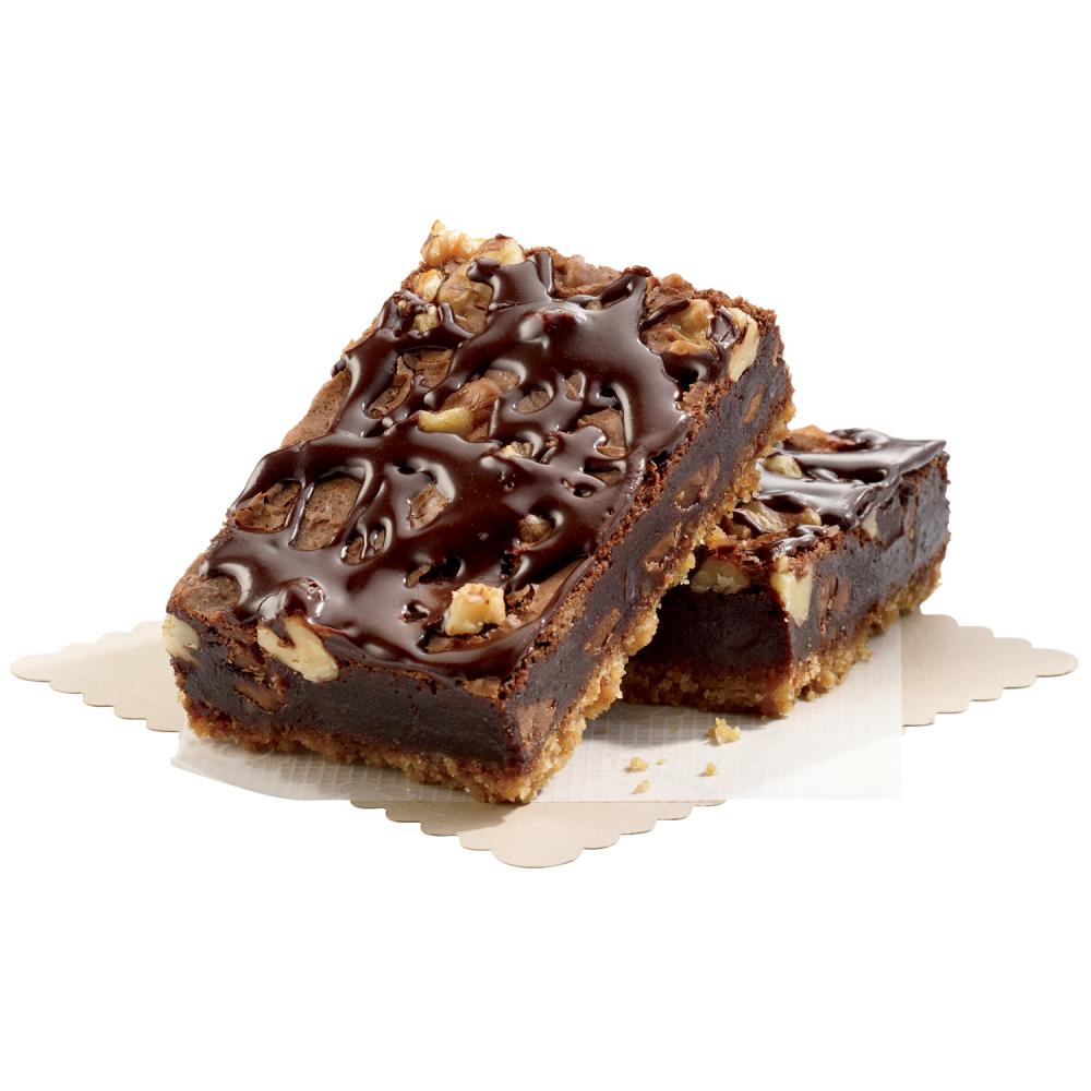 Product gallery 48227918