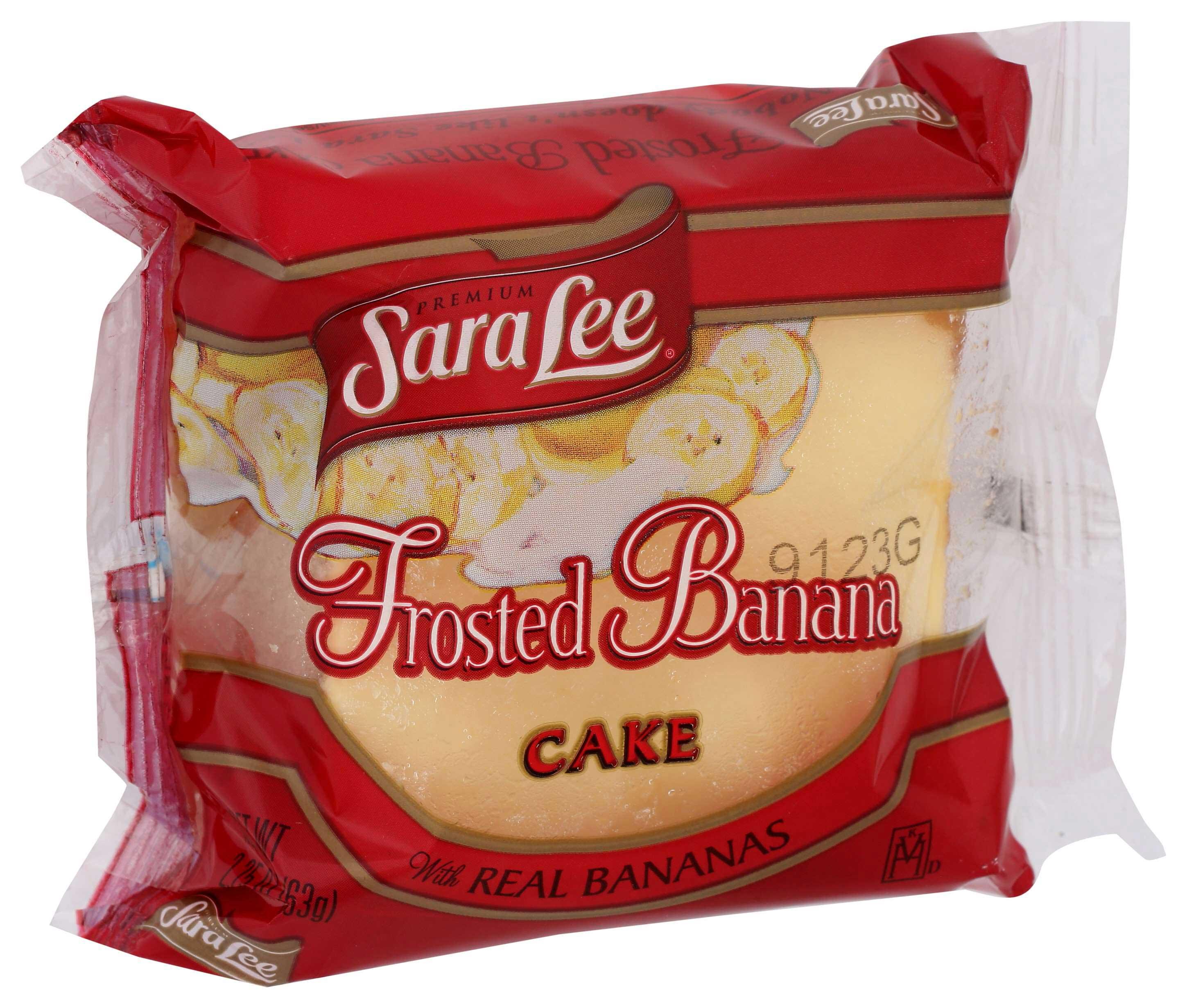 Product gallery 1988605