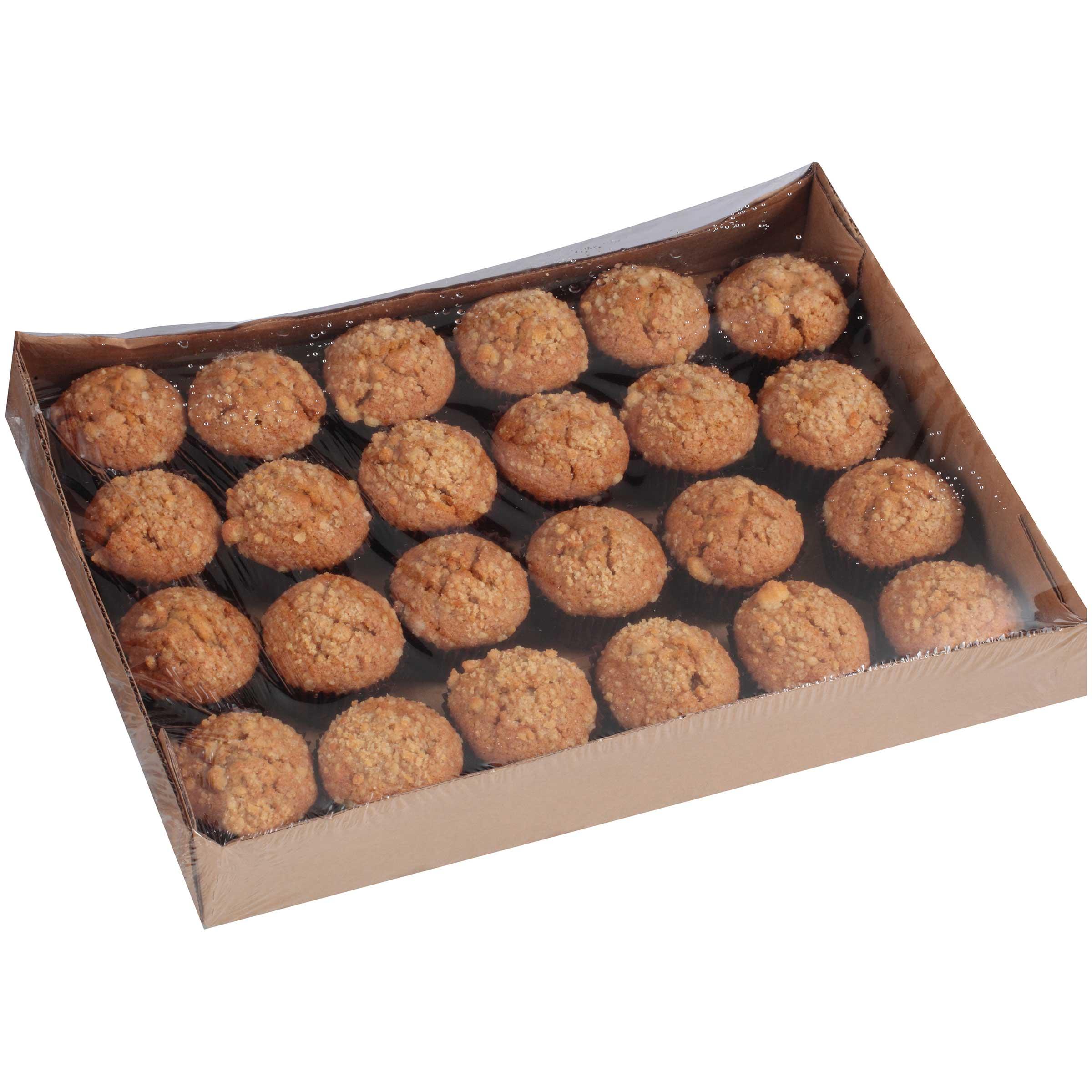 Product gallery 10884638