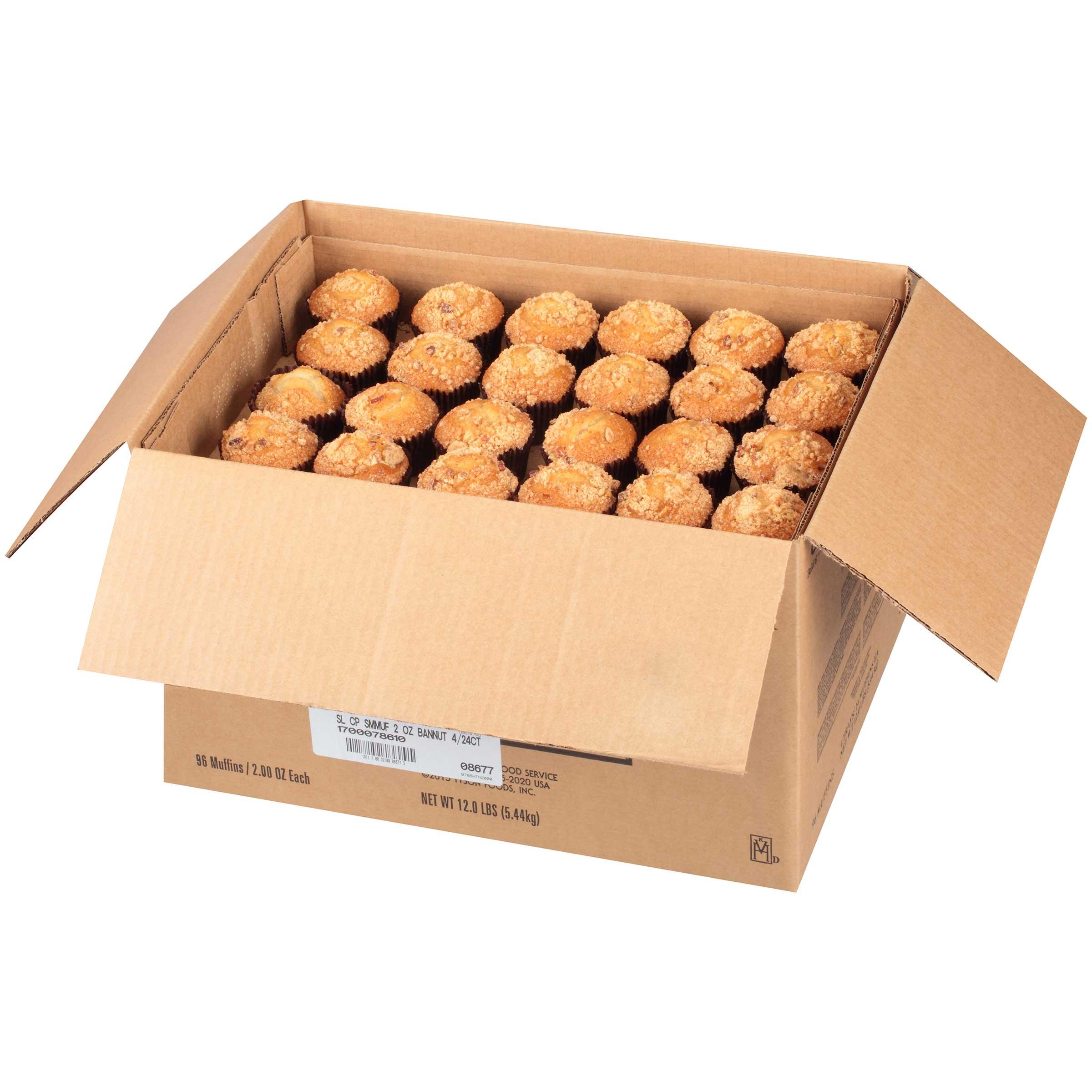 Product gallery 621935342