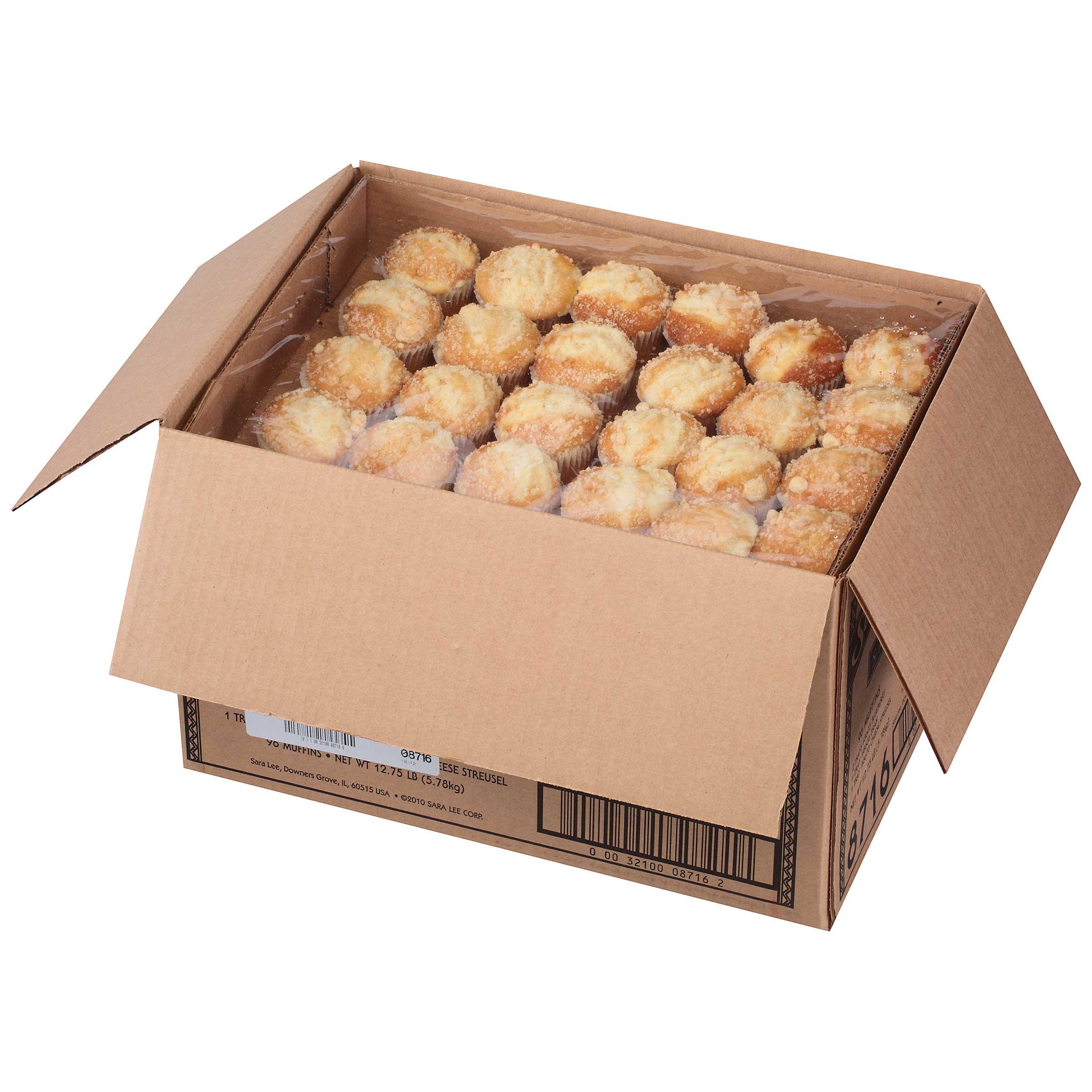 Product gallery 165922072