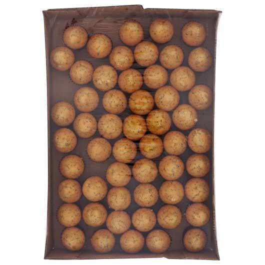 Product gallery 813685566