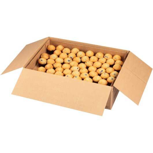 Product gallery 702718661