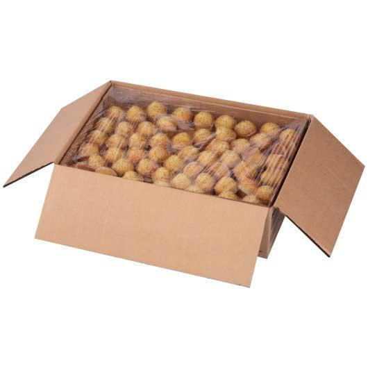 Product gallery 993134447