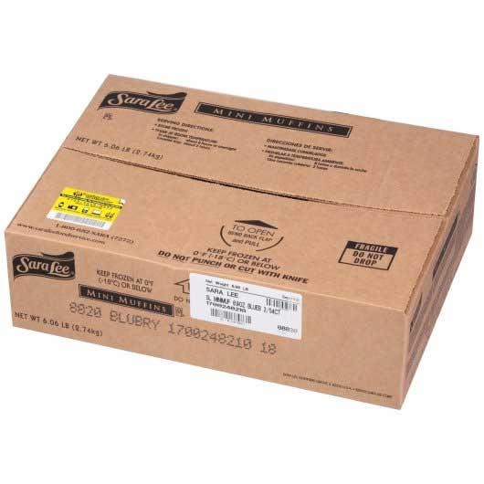 Product gallery 780727732