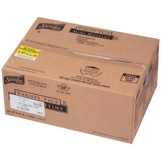 Product gallery 539254749