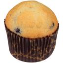 Chef Pierre Mini Muffin - Variety Pack -- 162 per case.