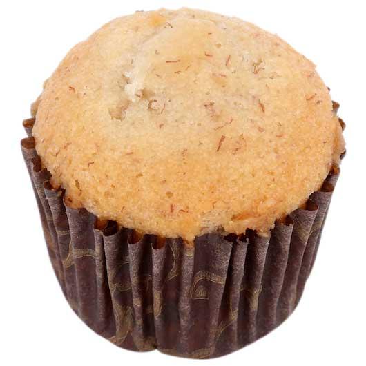 Product gallery 150783257