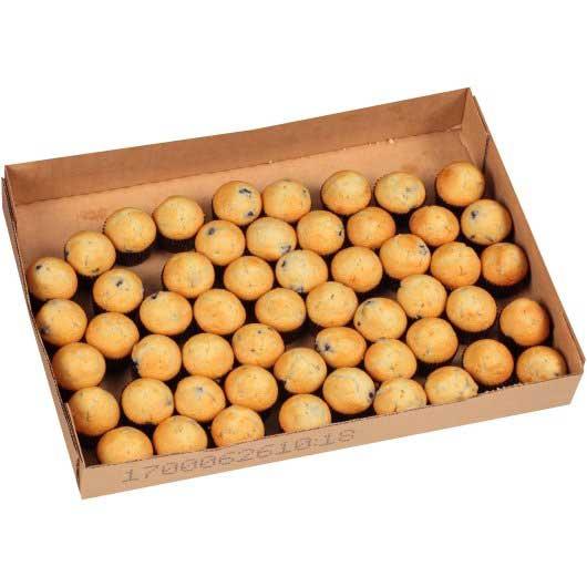 Product gallery 180338541