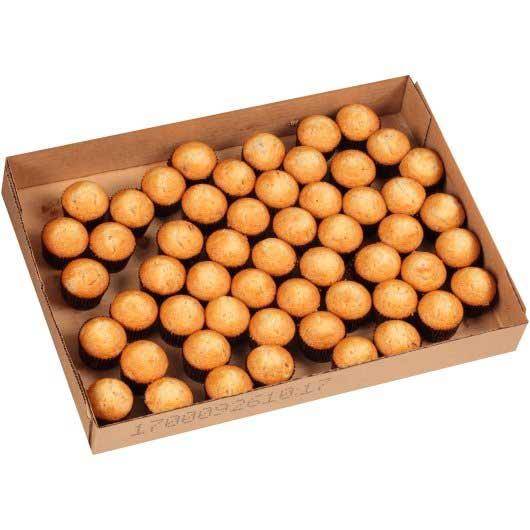 Product gallery 227076683