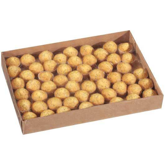 Product gallery 645040833