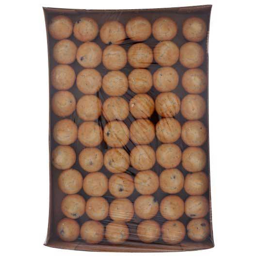 Product gallery 932418756