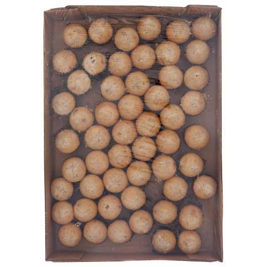 Product gallery 4614626