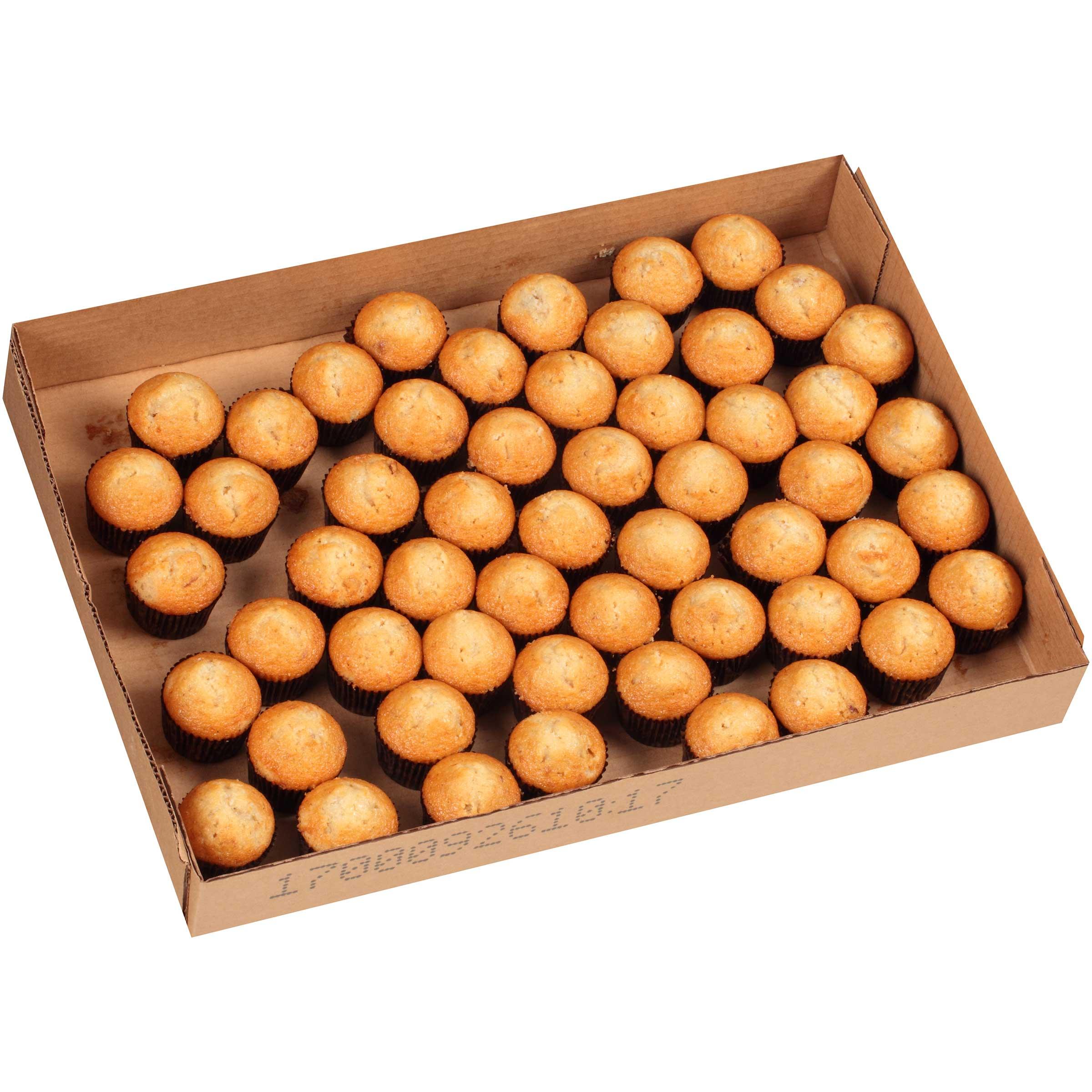 Product gallery 619348891