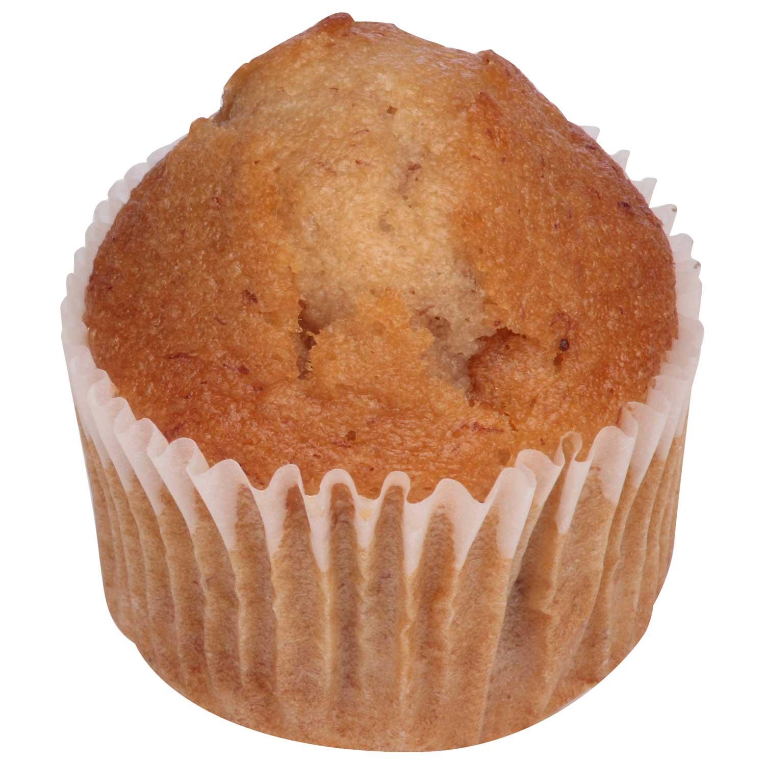 Product gallery 451752602