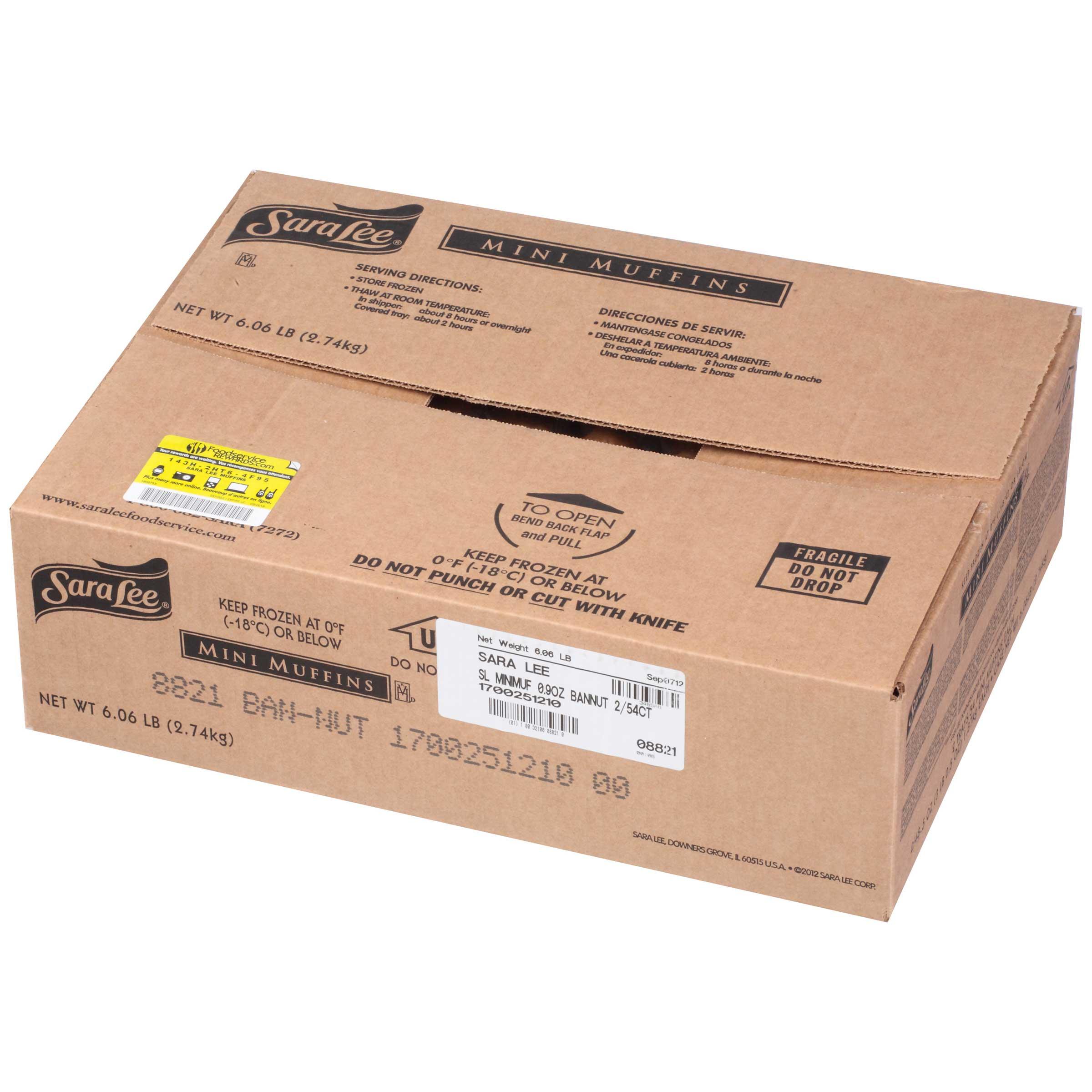 Product gallery 212427835