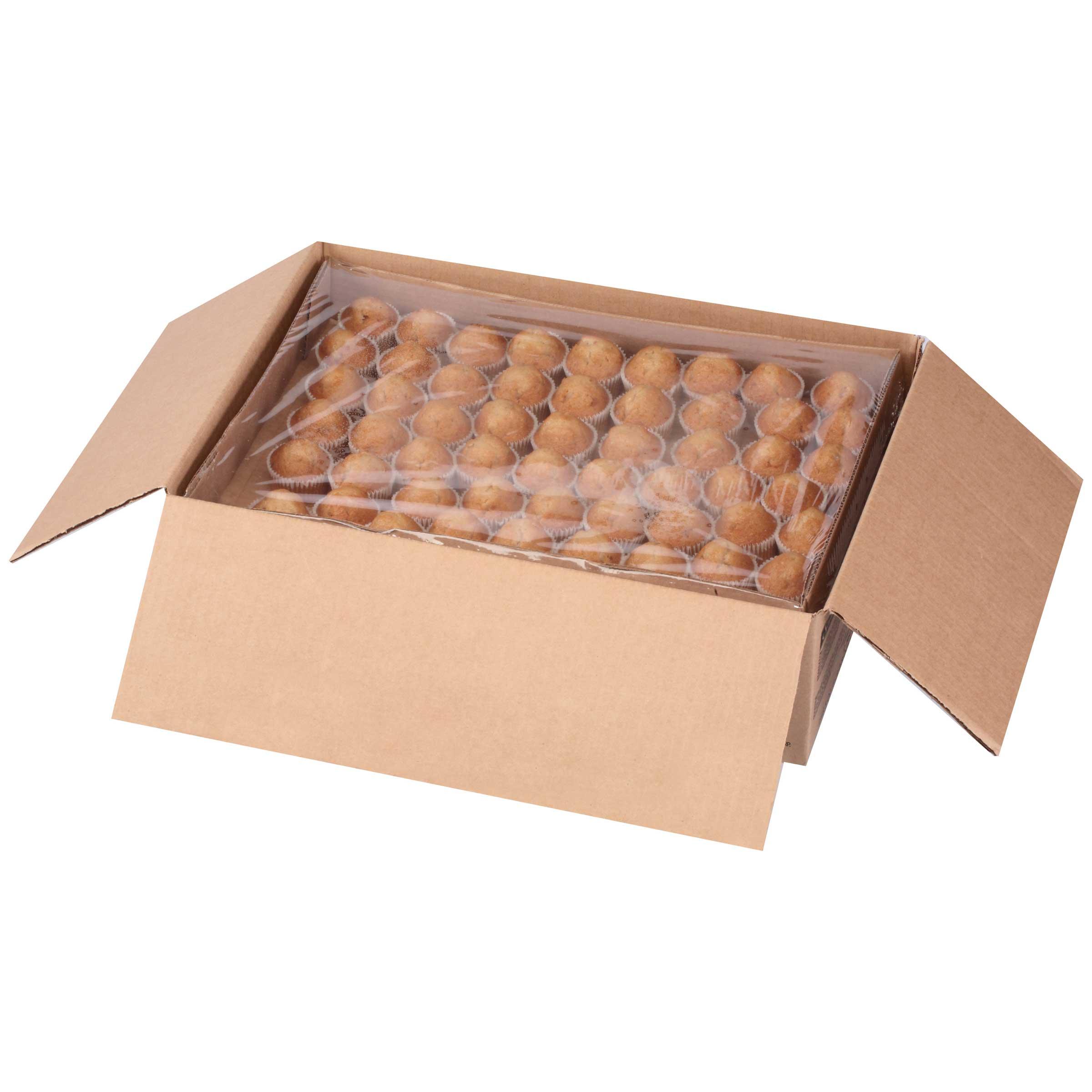 Product gallery 816892344