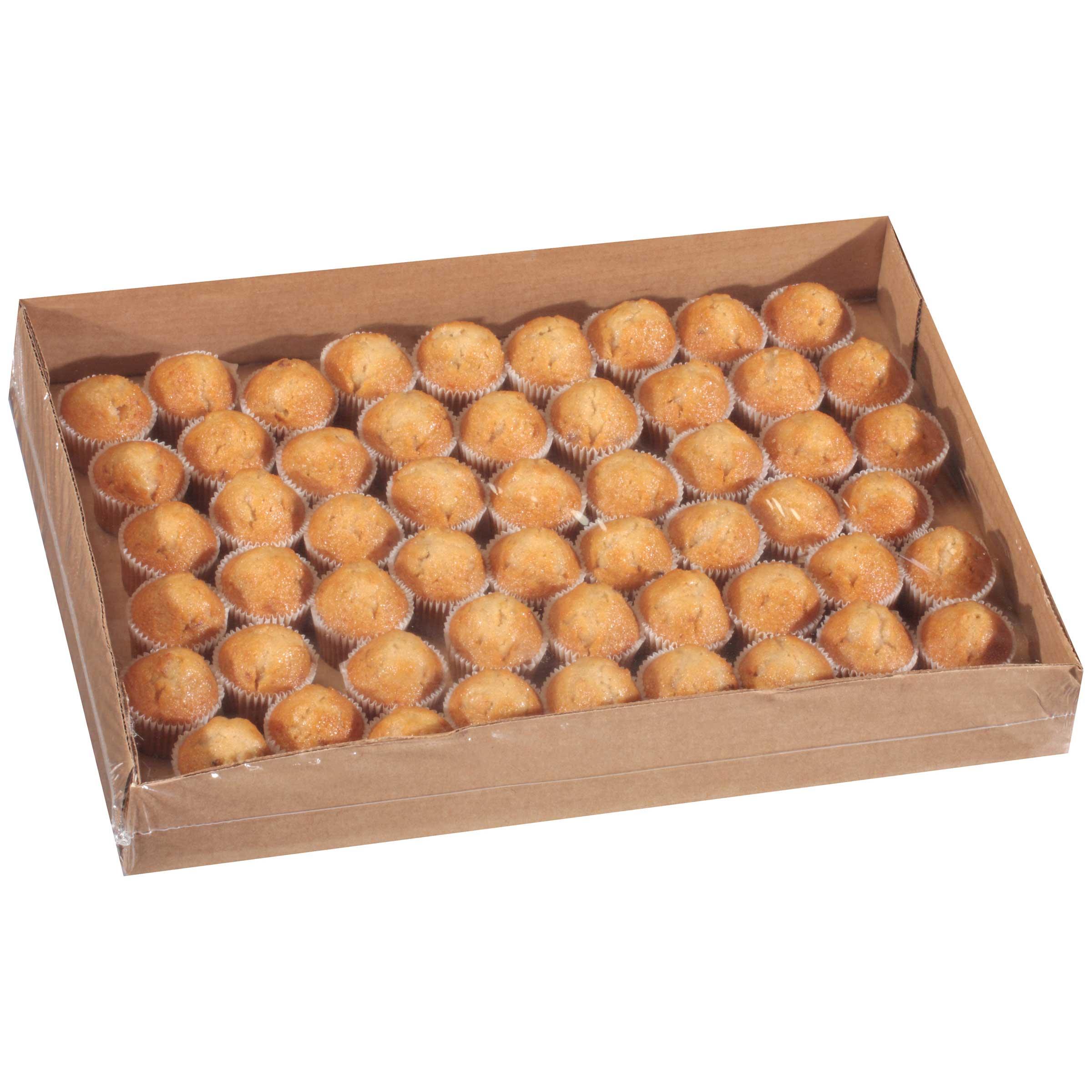 Product gallery 787078063