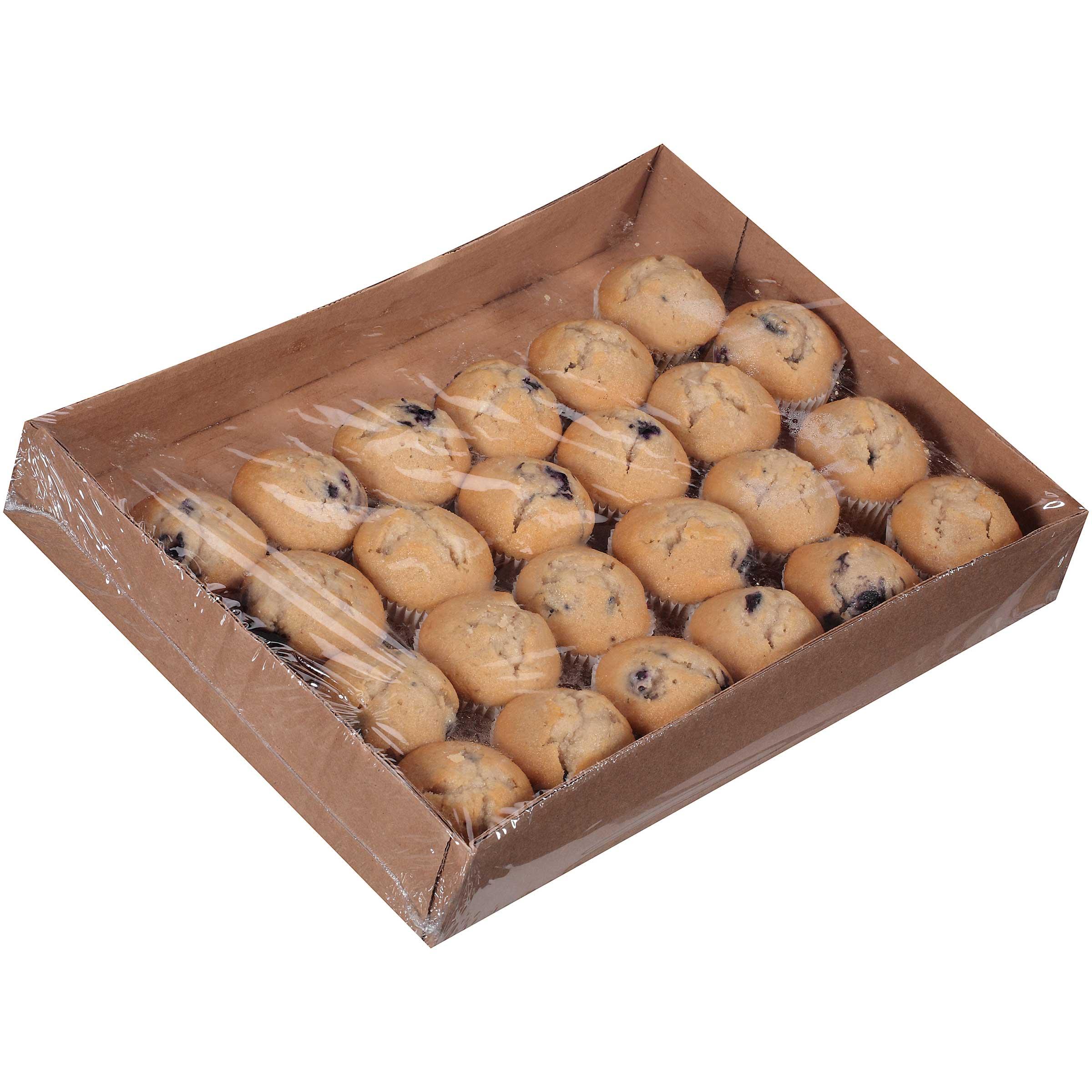 Product gallery 22668586