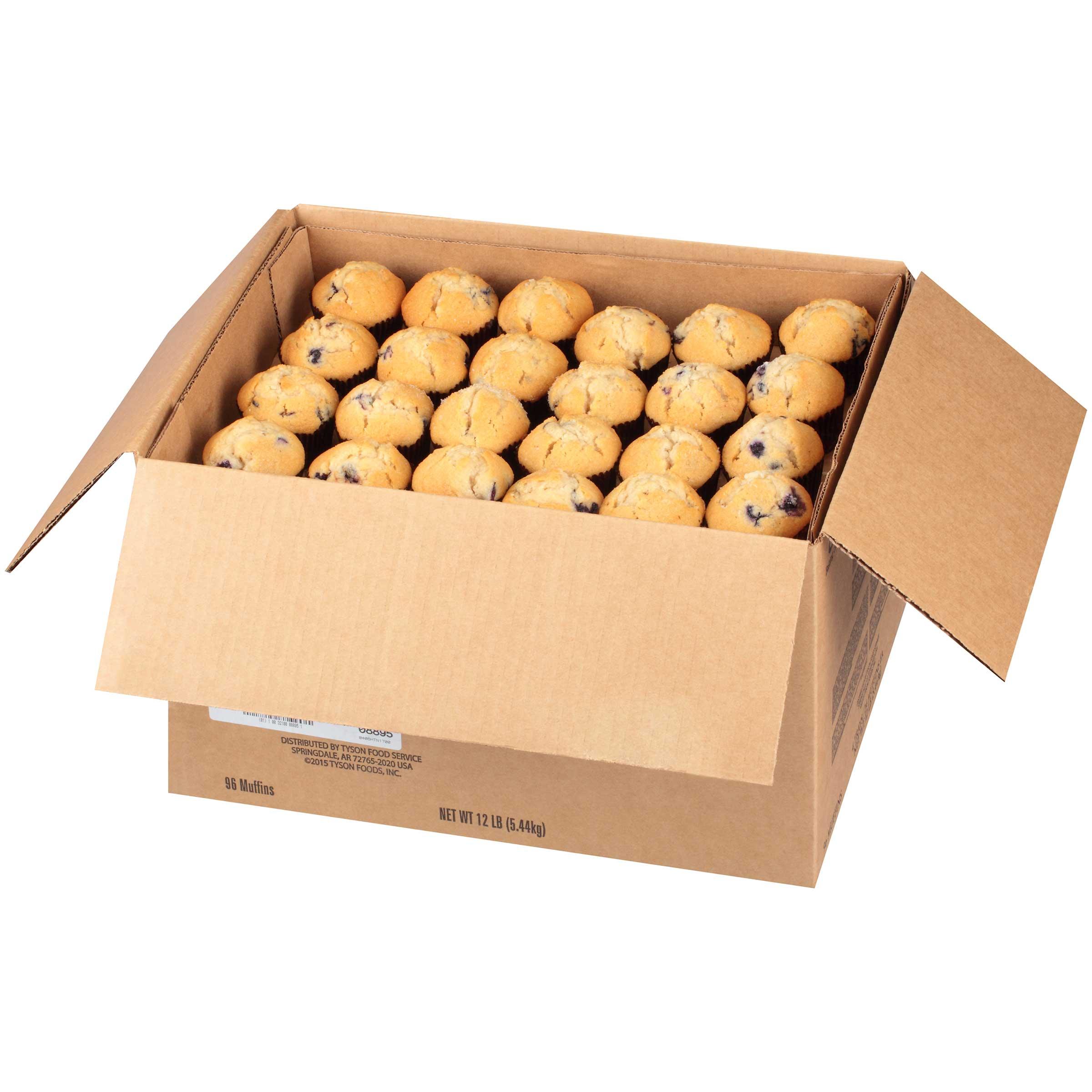 Product gallery 270426888