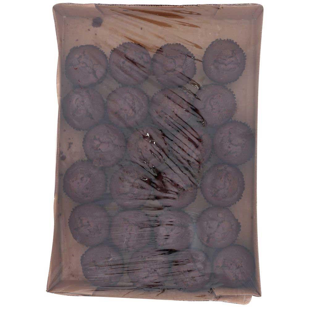 Product gallery 335282849