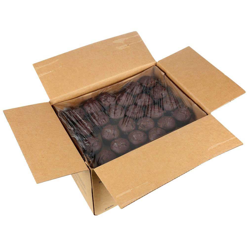 Product gallery 24946104