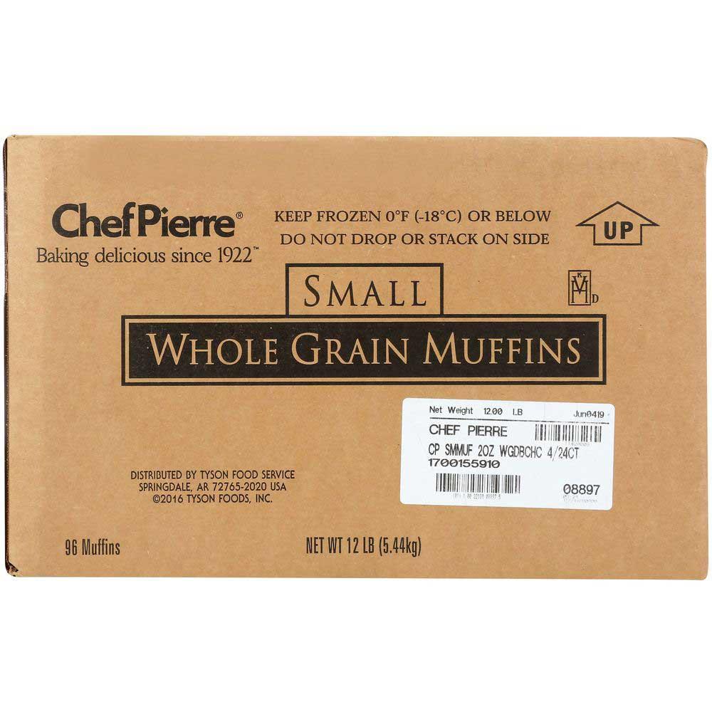 Product gallery 923213563