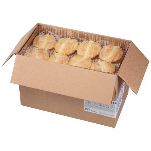 Product gallery 2521644