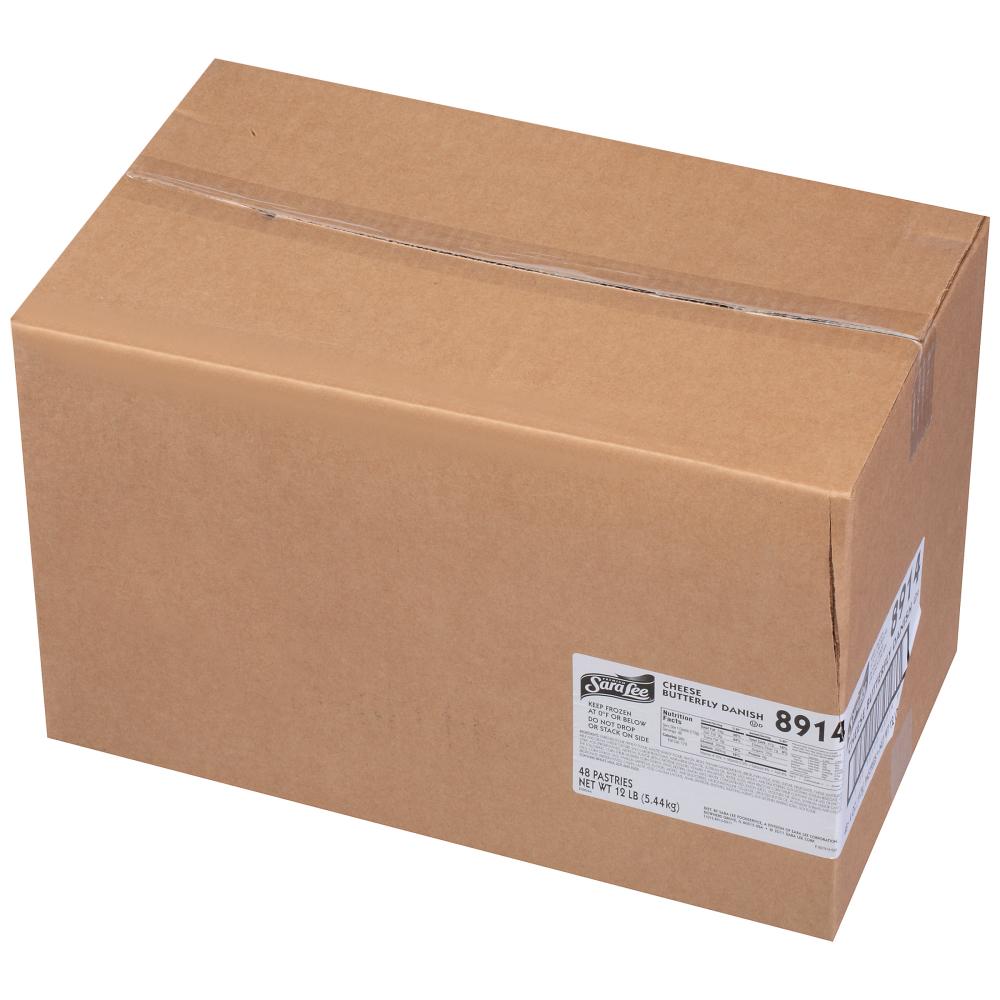 Product gallery 2899778