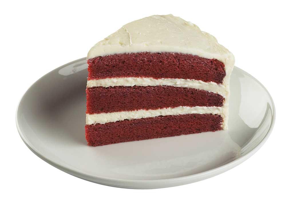 Product gallery 1449473