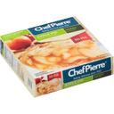 Sara Lee Chef Pierre Pre baked Apple Hi Pie, 10 inch -- 4 per case.