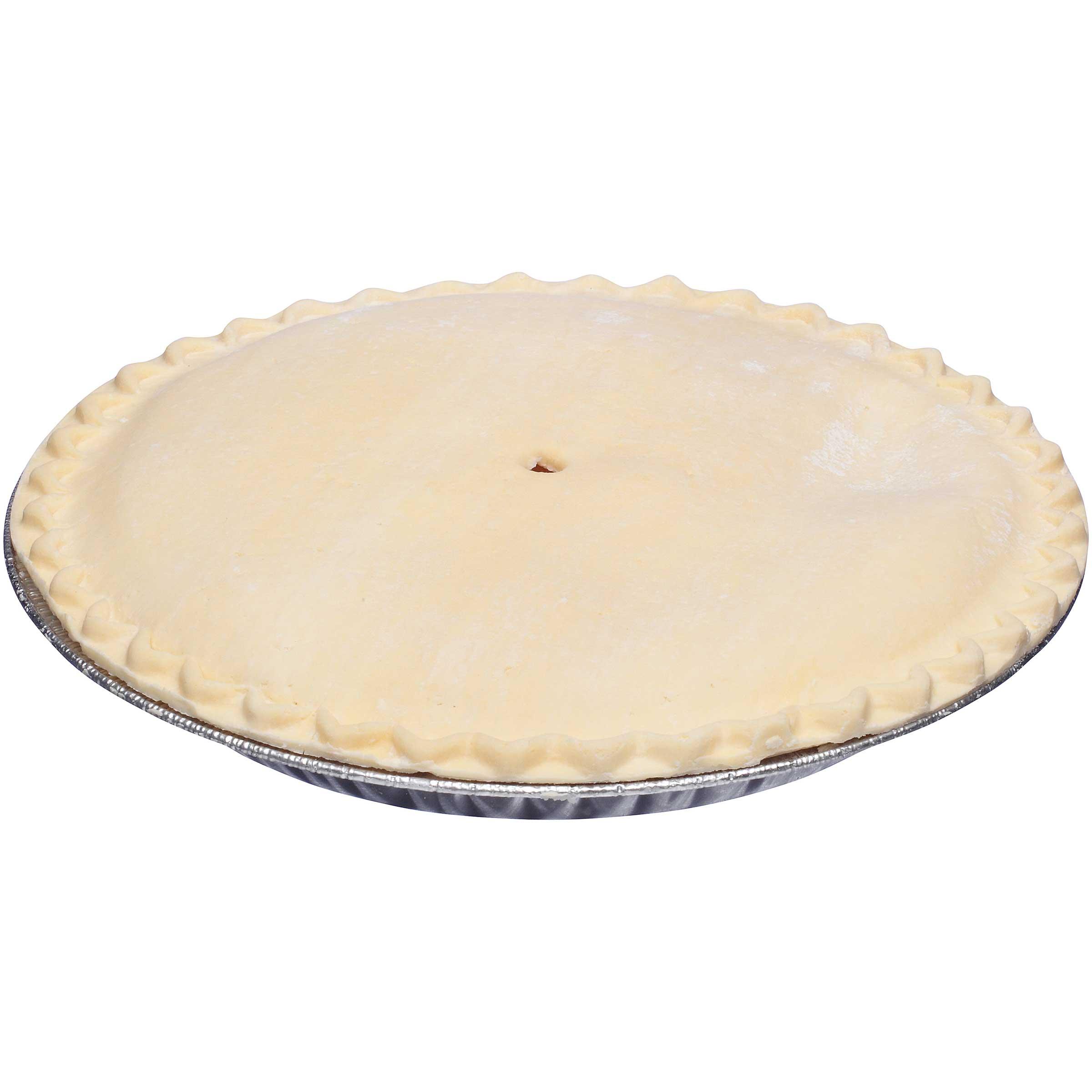 Product gallery 510879846