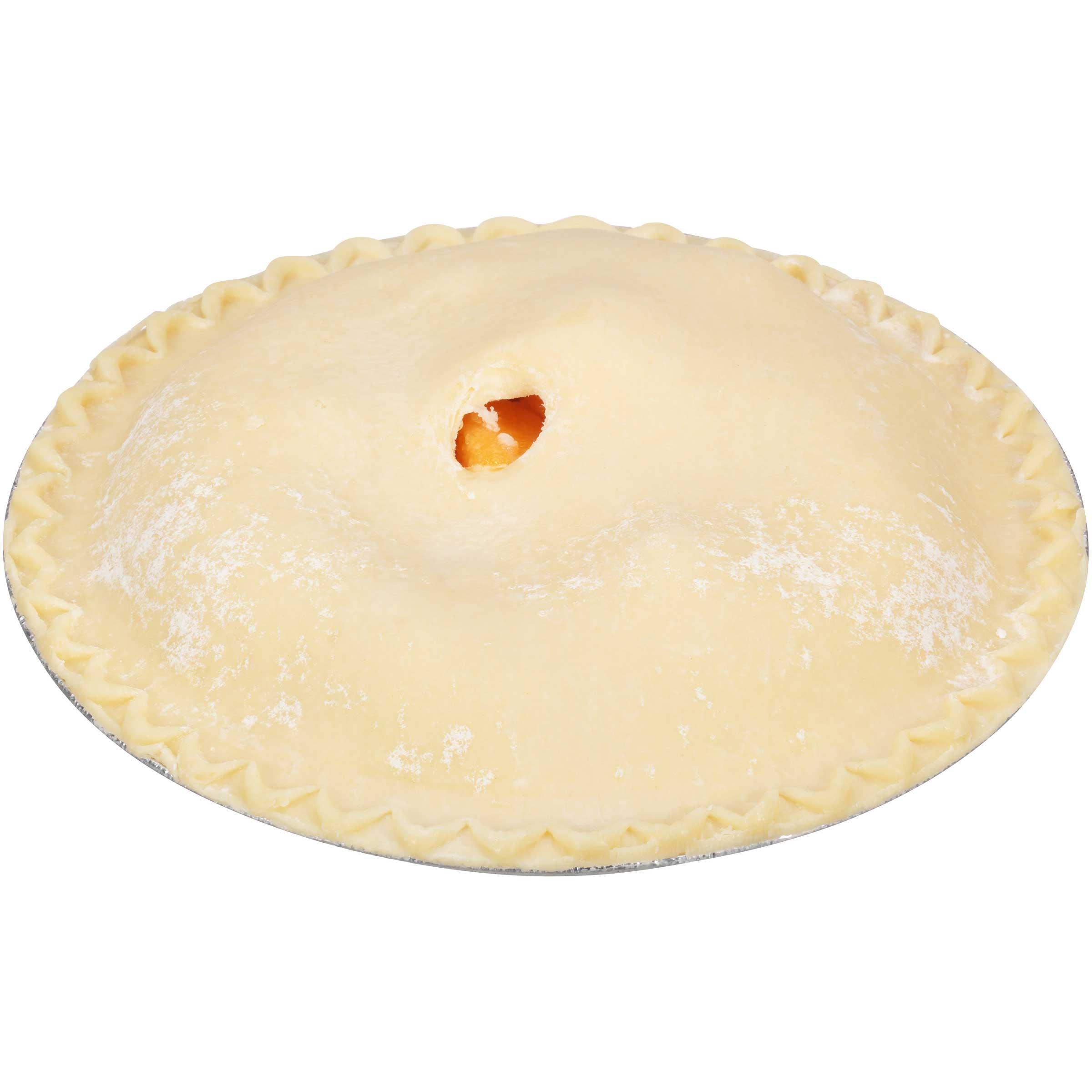 Product gallery 649232811