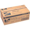 Sara Lee Chef Pierre Gourmet Lemon Meringue Hi Pie, 10 inch -- 4 per case.