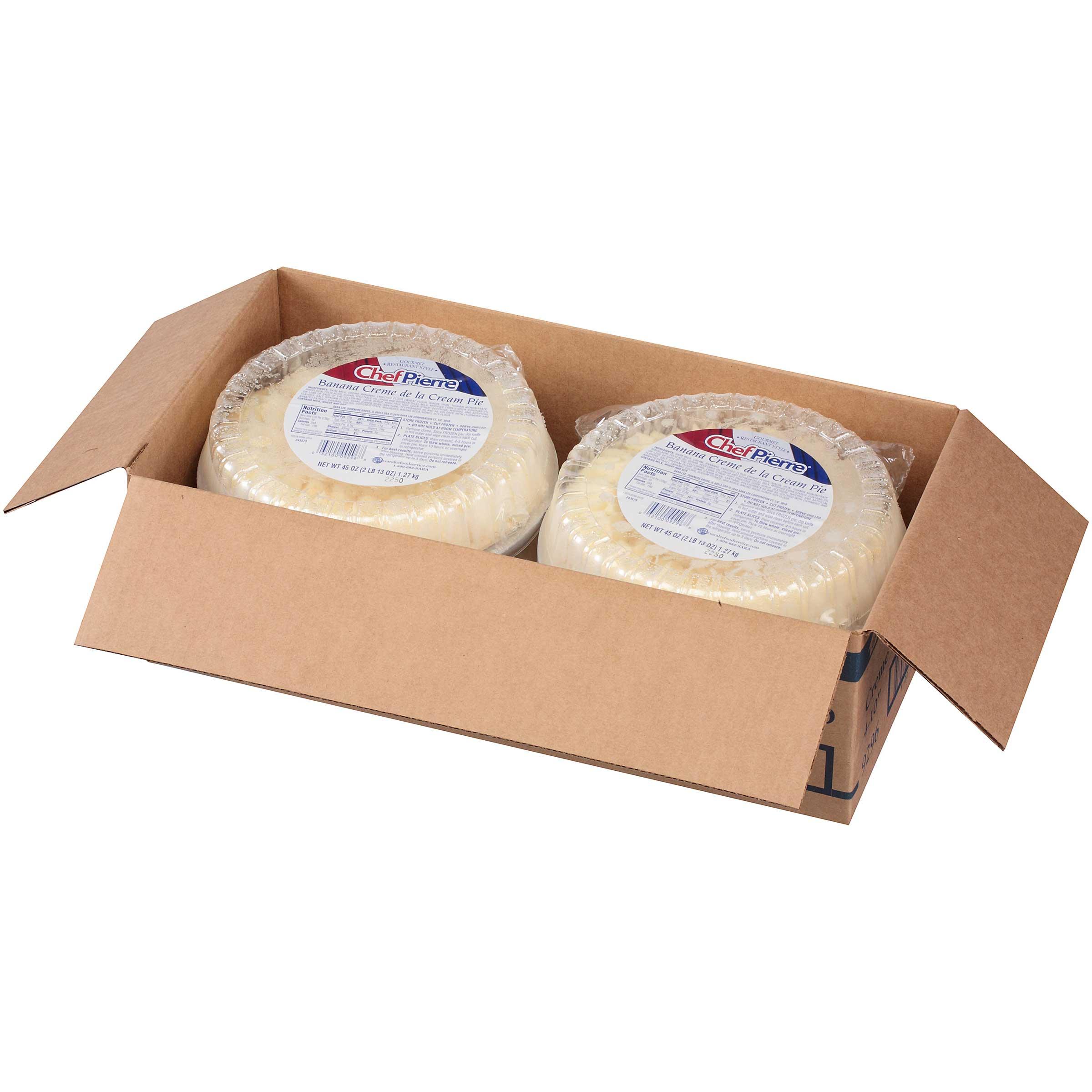 Product gallery 567555151