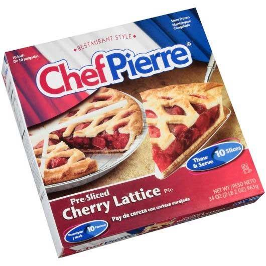 Product gallery 2583346