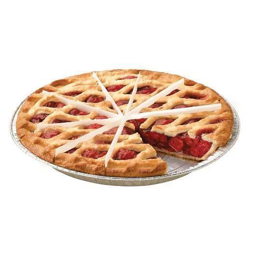 Product gallery 2583349