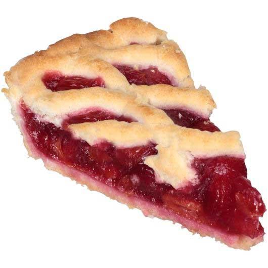 Product gallery 2583352