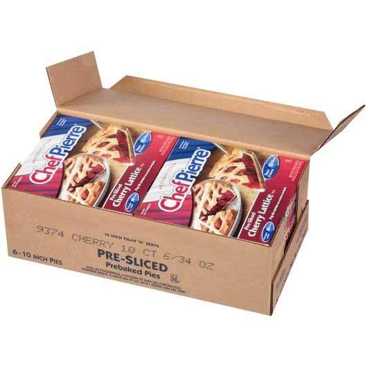 Product gallery 2583355