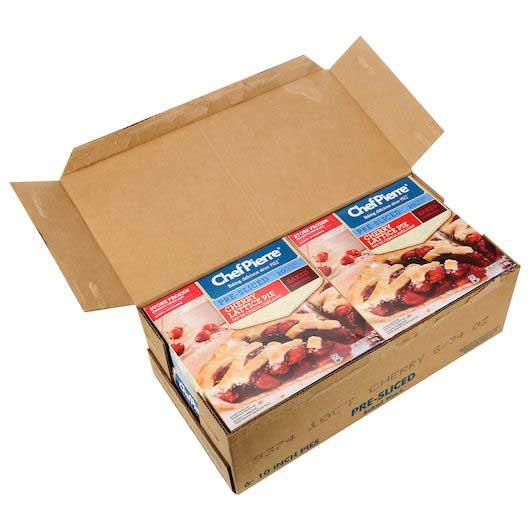 Product gallery 2583358