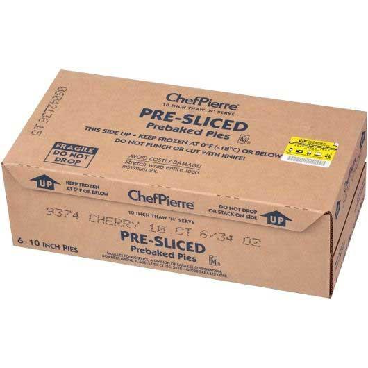 Product gallery 2583361