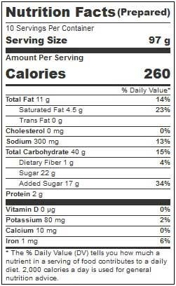 Product gallery 2583364