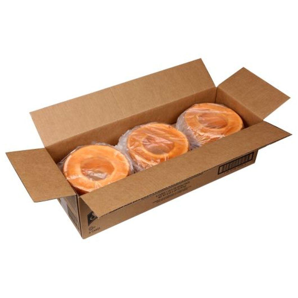 Product gallery 986840762