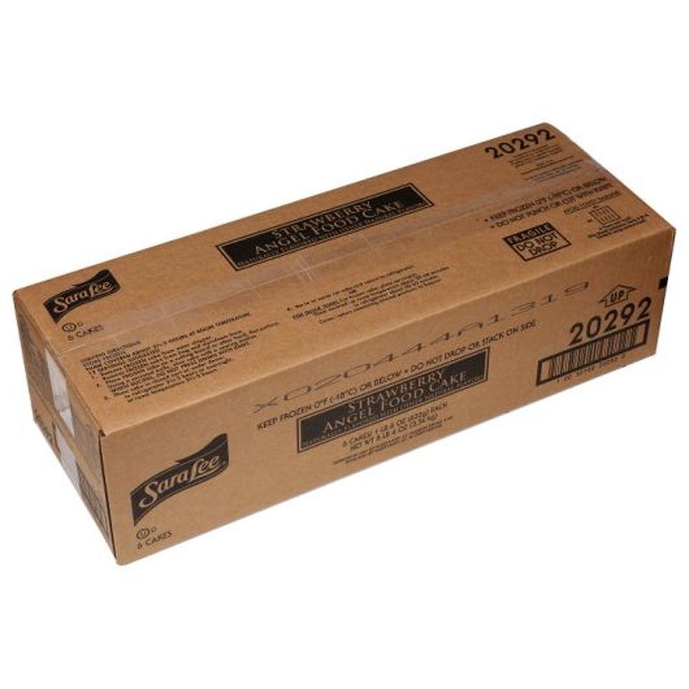 Product gallery 821267627