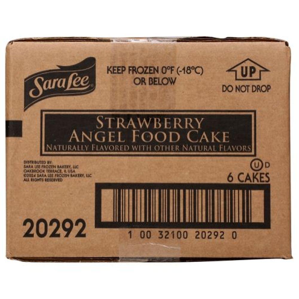 Product gallery 40284725