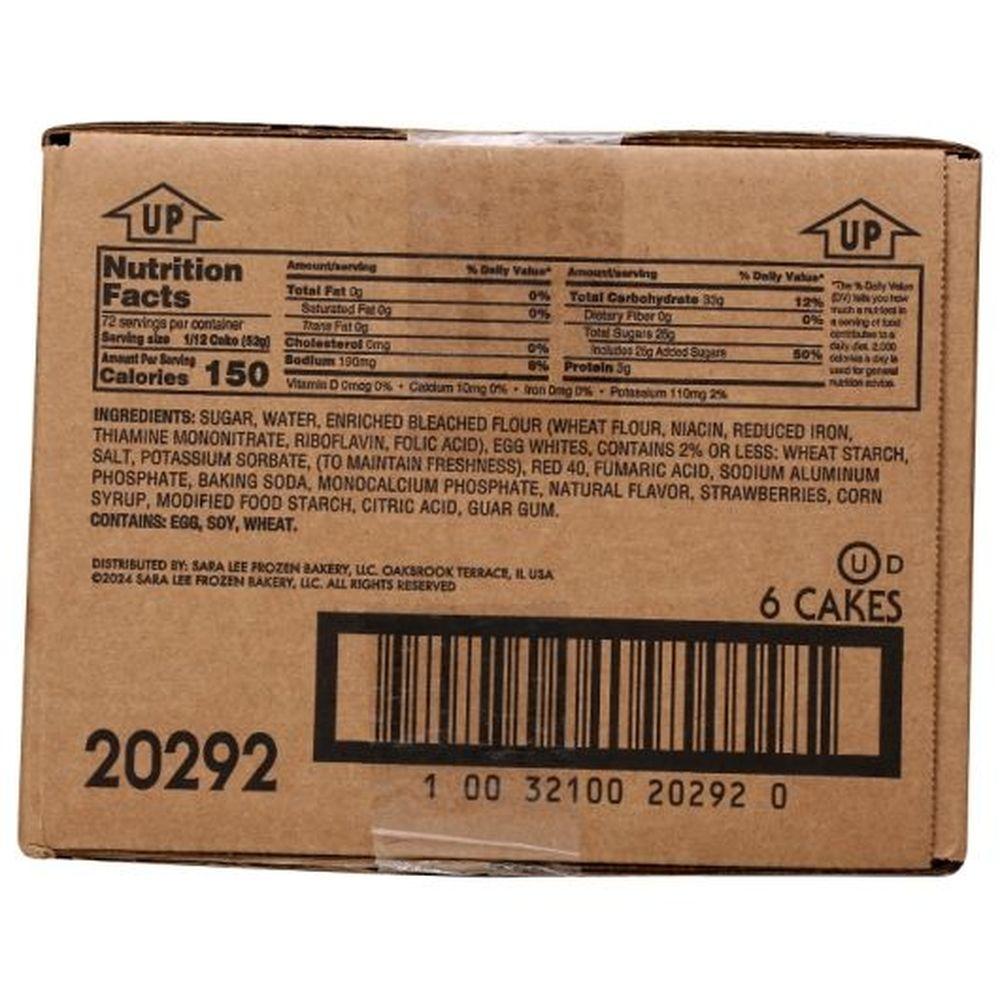 Product gallery 515770835