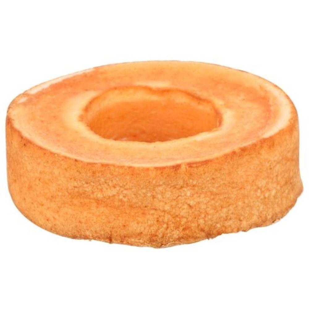 Product gallery 810122162