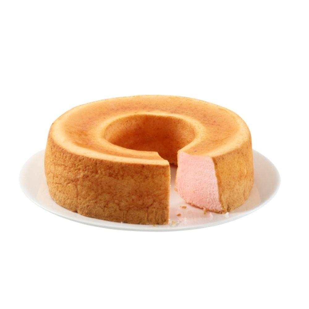 Product gallery 142649821