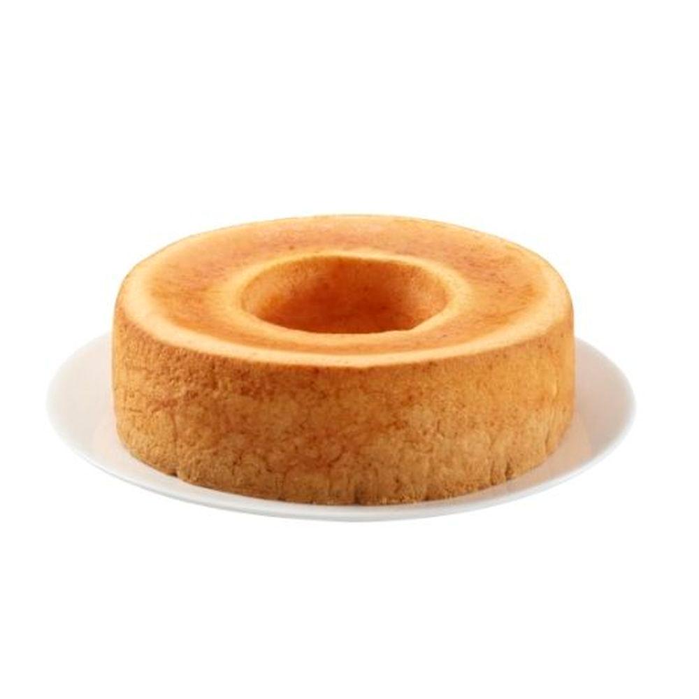 Product gallery 400201505